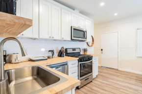 Newly Remodeled 2B1B House on Historic Route 66